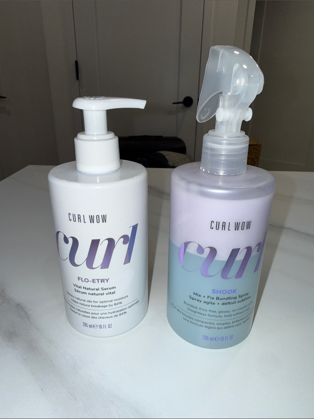 Color wow curl duo